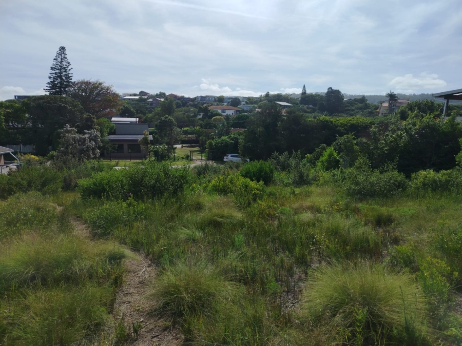 Commercial Property for Sale in Kingfisher Creek Western Cape